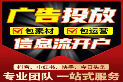 百度SEO推广策略案例：一家公司的成功转型之路